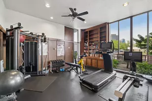 2323 N Central Ave, Phoenix, AZ 85004 - Photo 29