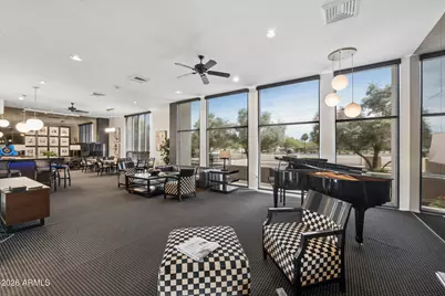 2323 N Central Avenue #Unit 1906, Phoenix, AZ 85004 - Photo 31