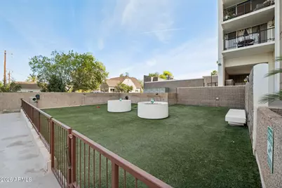 2323 N Central Avenue #Unit 1906, Phoenix, AZ 85004 - Photo 27