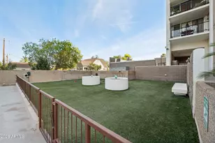 2323 N Central Ave, Phoenix, AZ 85004 - Photo 27