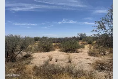 16731 E Madre Del Oro Drive #-, Scottsdale, AZ 85262 - Photo 3