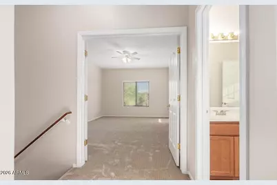 2239 E Edna Avenue, Phoenix, AZ 85022 - Photo 19