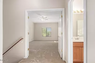 2239 E Edna Ave, Phoenix, AZ 85022 - Photo 19