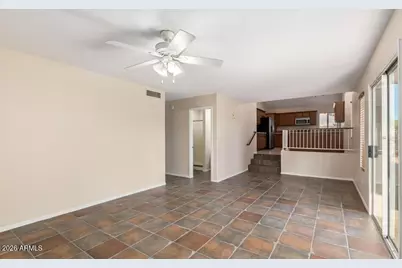 2239 E Edna Avenue, Phoenix, AZ 85022 - Photo 11
