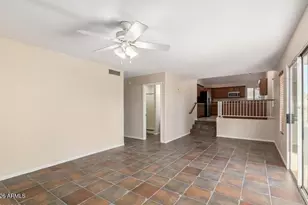 2239 E Edna Ave, Phoenix, AZ 85022 - Photo 11