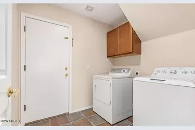 2239 E Edna Avenue, Phoenix, AZ 85022 - Photo 29