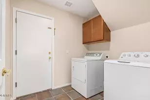 2239 E Edna Ave, Phoenix, AZ 85022 - Photo 29