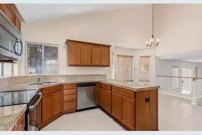 2239 E Edna Avenue, Phoenix, AZ 85022 - Photo 13