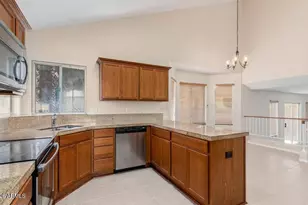 2239 E Edna Ave, Phoenix, AZ 85022 - Photo 13