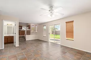 2239 E Edna Ave, Phoenix, AZ 85022 - Photo 11