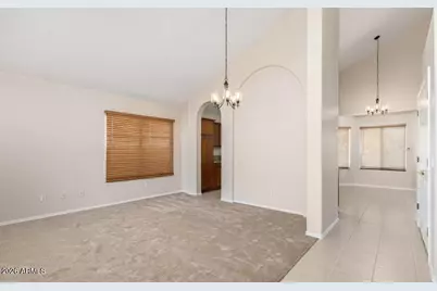 2239 E Edna Avenue, Phoenix, AZ 85022 - Photo 7