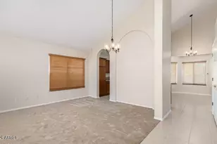 2239 E Edna Ave, Phoenix, AZ 85022 - Photo 7