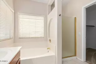 2239 E Edna Ave, Phoenix, AZ 85022 - Photo 23