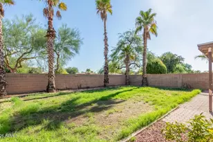2239 E Edna Ave, Phoenix, AZ 85022 - Photo 35