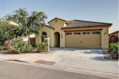 2239 E Edna Avenue, Phoenix, AZ 85022 - Photo 1