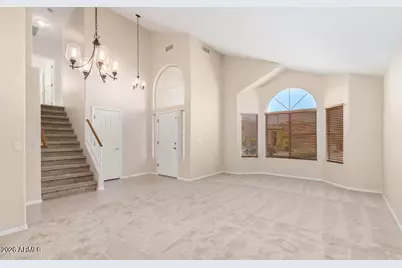 2239 E Edna Avenue, Phoenix, AZ 85022 - Photo 9