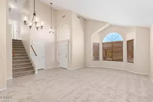 2239 E Edna Ave, Phoenix, AZ 85022 - Photo 9