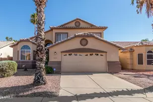 2239 E Edna Ave, Phoenix, AZ 85022 - Photo 3