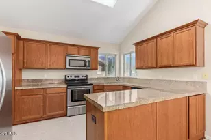 2239 E Edna Ave, Phoenix, AZ 85022 - Photo 15