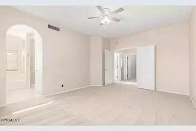 2239 E Edna Avenue, Phoenix, AZ 85022 - Photo 19