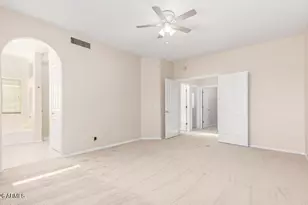 2239 E Edna Ave, Phoenix, AZ 85022 - Photo 19