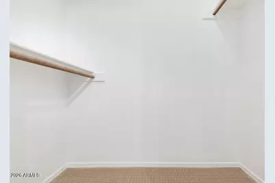 2239 E Edna Avenue, Phoenix, AZ 85022 - Photo 25