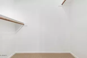 2239 E Edna Ave, Phoenix, AZ 85022 - Photo 25