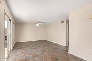 2239 E Edna Ave, Phoenix, AZ 85022 - Photo 9