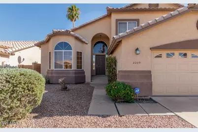 2239 E Edna Avenue, Phoenix, AZ 85022 - Photo 5