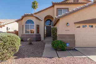 2239 E Edna Ave, Phoenix, AZ 85022 - Photo 5