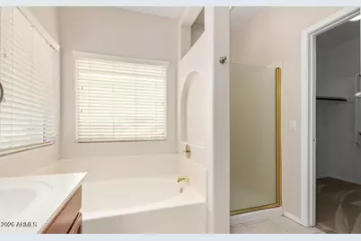 2239 E Edna Avenue, Phoenix, AZ 85022 - Photo 21