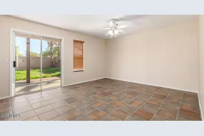 2239 E Edna Avenue, Phoenix, AZ 85022 - Photo 13