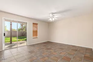 2239 E Edna Ave, Phoenix, AZ 85022 - Photo 13