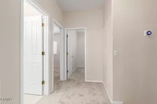2239 E Edna Ave, Phoenix, AZ 85022 - Photo 29
