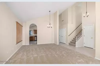 2239 E Edna Avenue, Phoenix, AZ 85022 - Photo 7