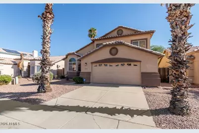 2239 E Edna Avenue, Phoenix, AZ 85022 - Photo 3