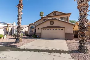 2239 E Edna Ave, Phoenix, AZ 85022 - Photo 3
