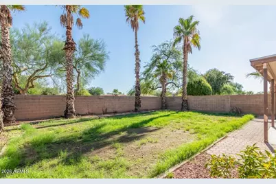 2239 E Edna Avenue, Phoenix, AZ 85022 - Photo 33