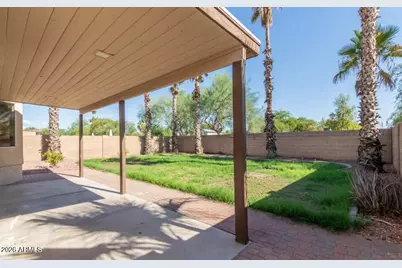 2239 E Edna Avenue, Phoenix, AZ 85022 - Photo 31