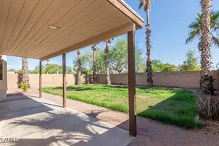 2239 E Edna Ave, Phoenix, AZ 85022 - Photo 31
