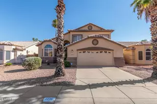2239 E Edna Ave, Phoenix, AZ 85022 - Photo 1