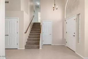 2239 E Edna Ave, Phoenix, AZ 85022 - Photo 5