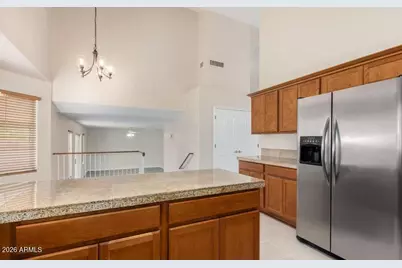 2239 E Edna Avenue, Phoenix, AZ 85022 - Photo 15