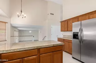2239 E Edna Ave, Phoenix, AZ 85022 - Photo 15