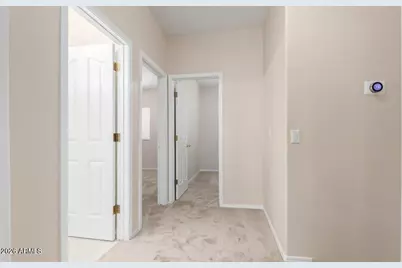 2239 E Edna Avenue, Phoenix, AZ 85022 - Photo 27