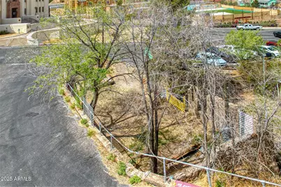 10 Quality Hill Road #5, Bisbee, AZ 85603 - Photo 9