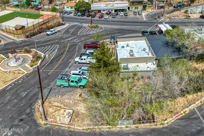 10 Quality Hill Road #5, Bisbee, AZ 85603 - Photo 11