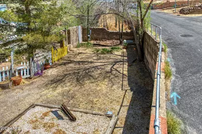 10 Quality Hill Road #5, Bisbee, AZ 85603 - Photo 5