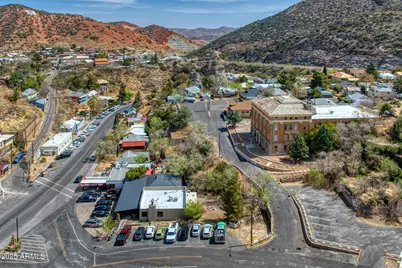 10 Quality Hill Road #5, Bisbee, AZ 85603 - Photo 7