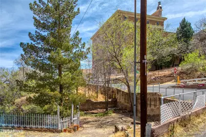 10 Quality Hill Road #5, Bisbee, AZ 85603 - Photo 3